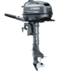 Yamaha F6 CMHS