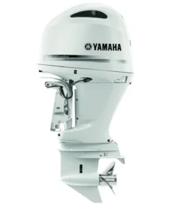 Yamaha F200XCA2