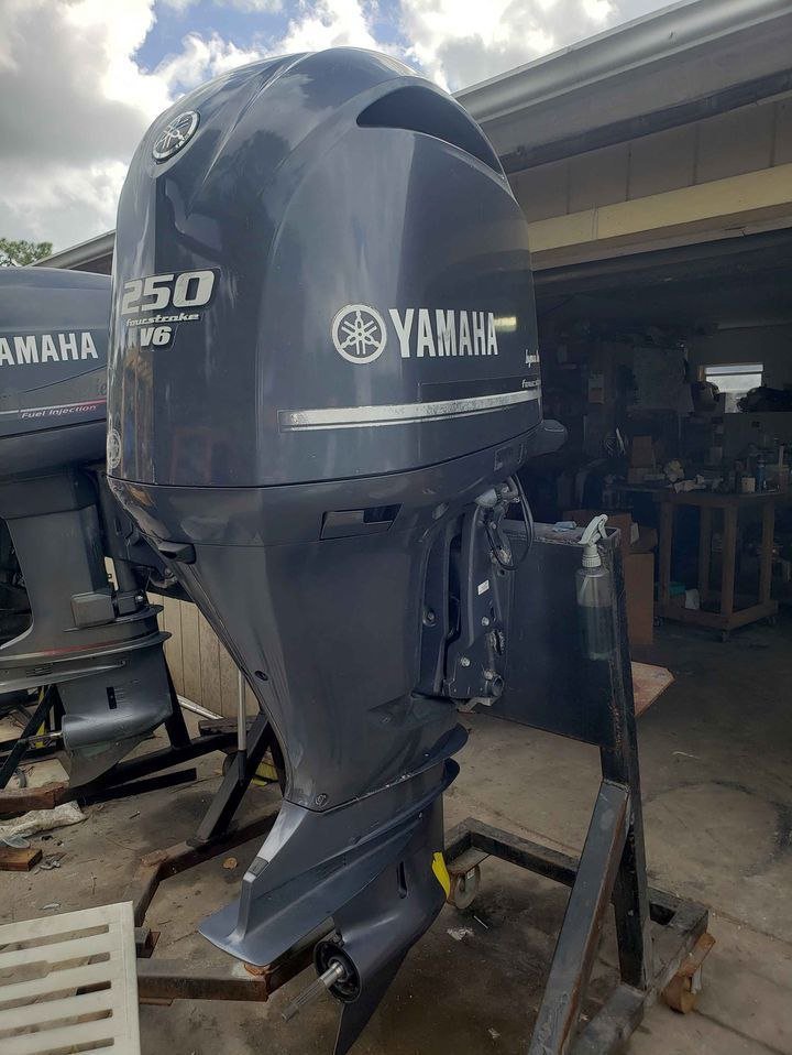 photo_2024-08-07_20-16-35 Yamaha 250hp 4 stroke outboard motor 20 shaft