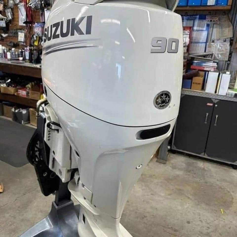 photo_2024-08-07_20-23-45 2020 Suzuki DF-90A Outboard