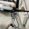 Torqeedo Travel XP Elektromotor 5 PS