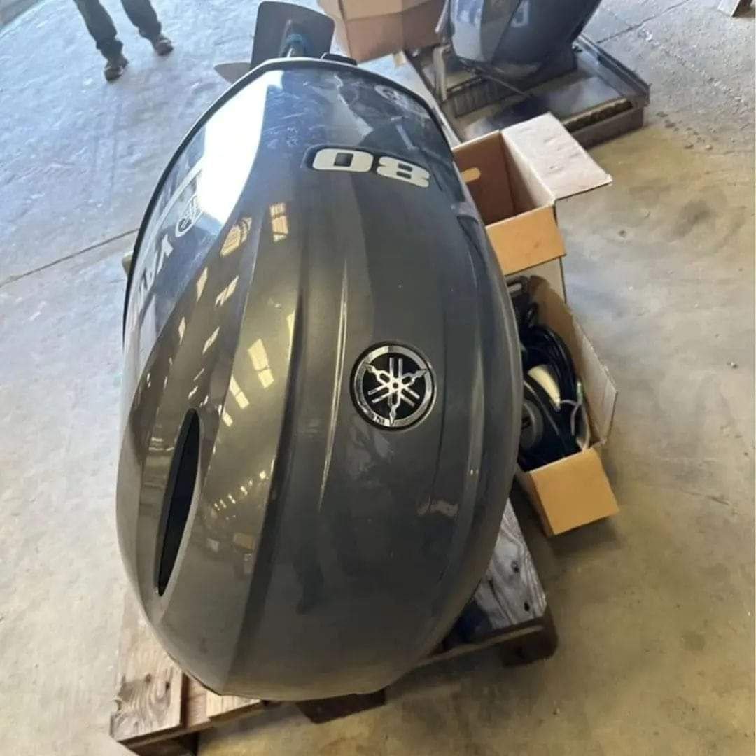 photo_2024-08-07_20-32-48 2018 Yamaha 80hp