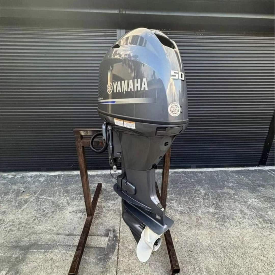 photo_2024-08-07_20-35-33 2018 Yamaha 50HP 4 Stroke